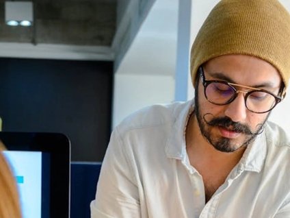 Pathway to Prosperity: Creative Approaches for Expanding