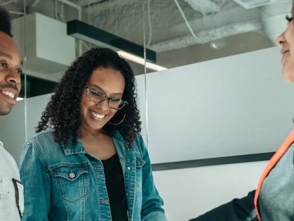 Igniting Progress: Cutting-Edge Methods for Business Development